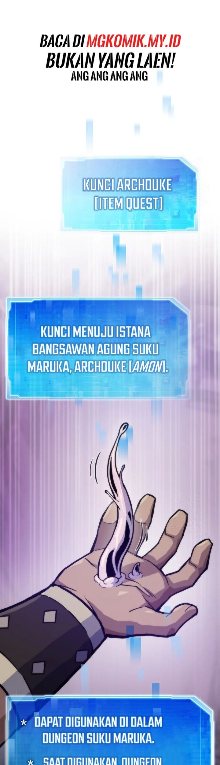 Chapter 104 - halaman 12