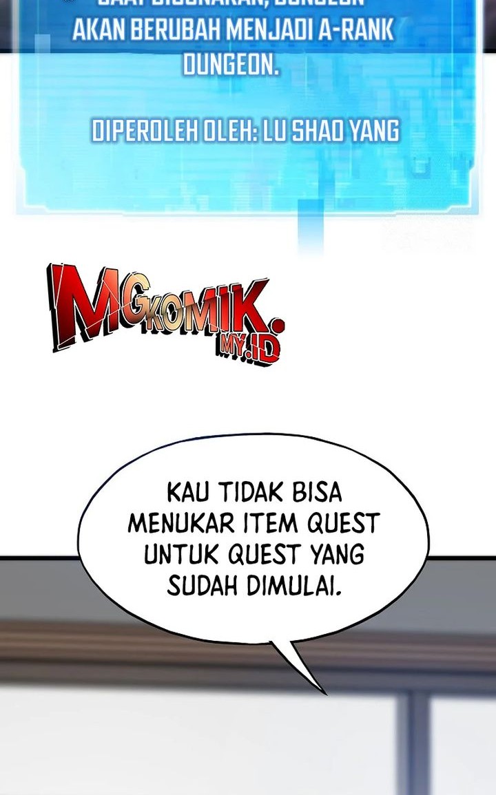 Chapter 104 - halaman 13