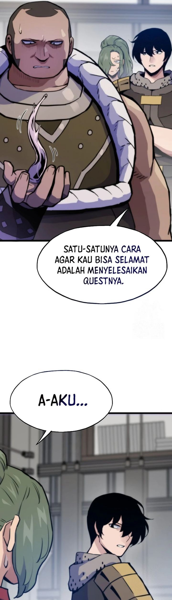 Chapter 104 - halaman 14