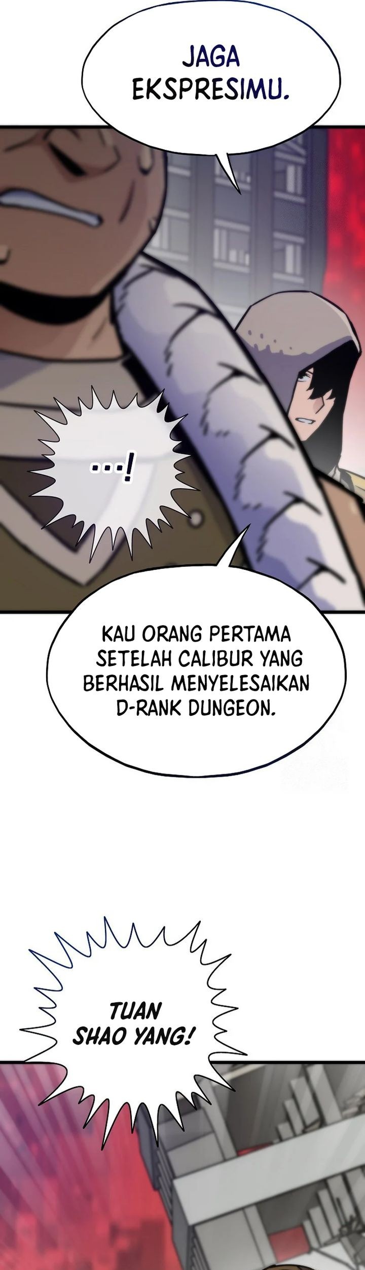 Chapter 104 - halaman 18