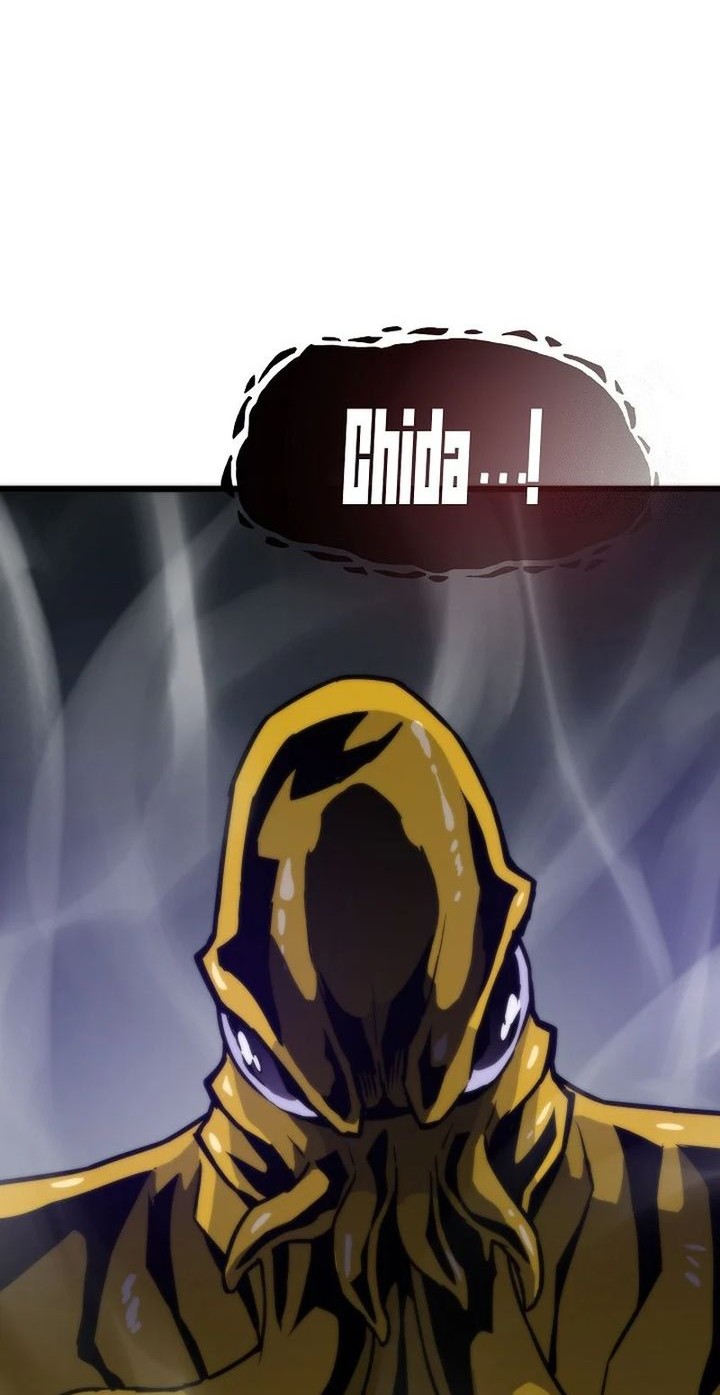 Chapter 105 - halaman 20