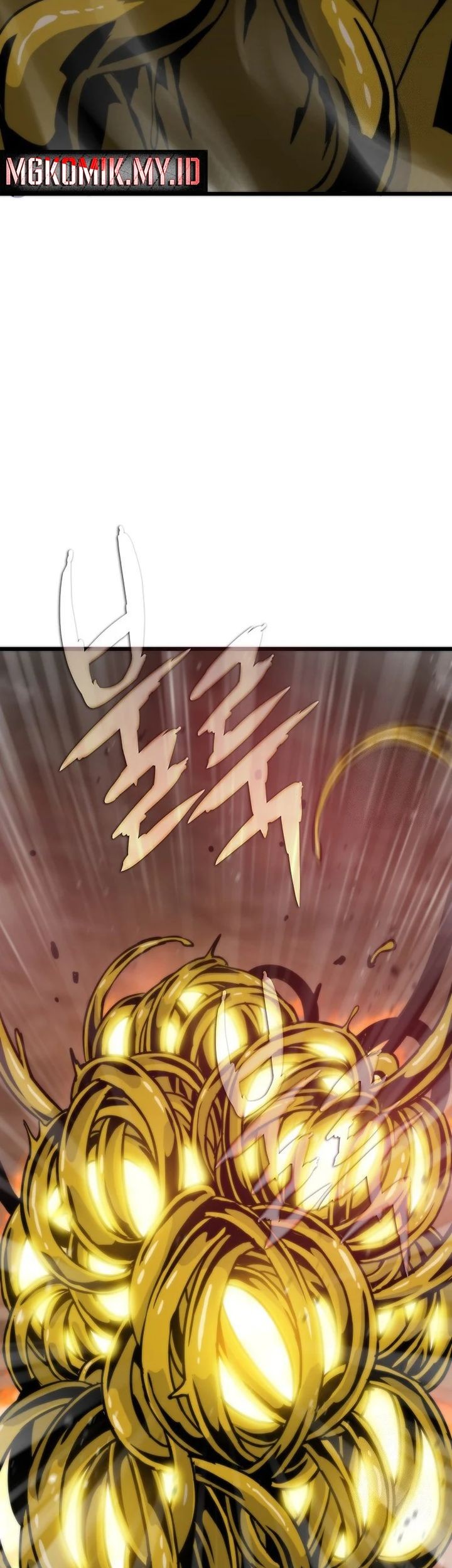 Chapter 105 - halaman 21