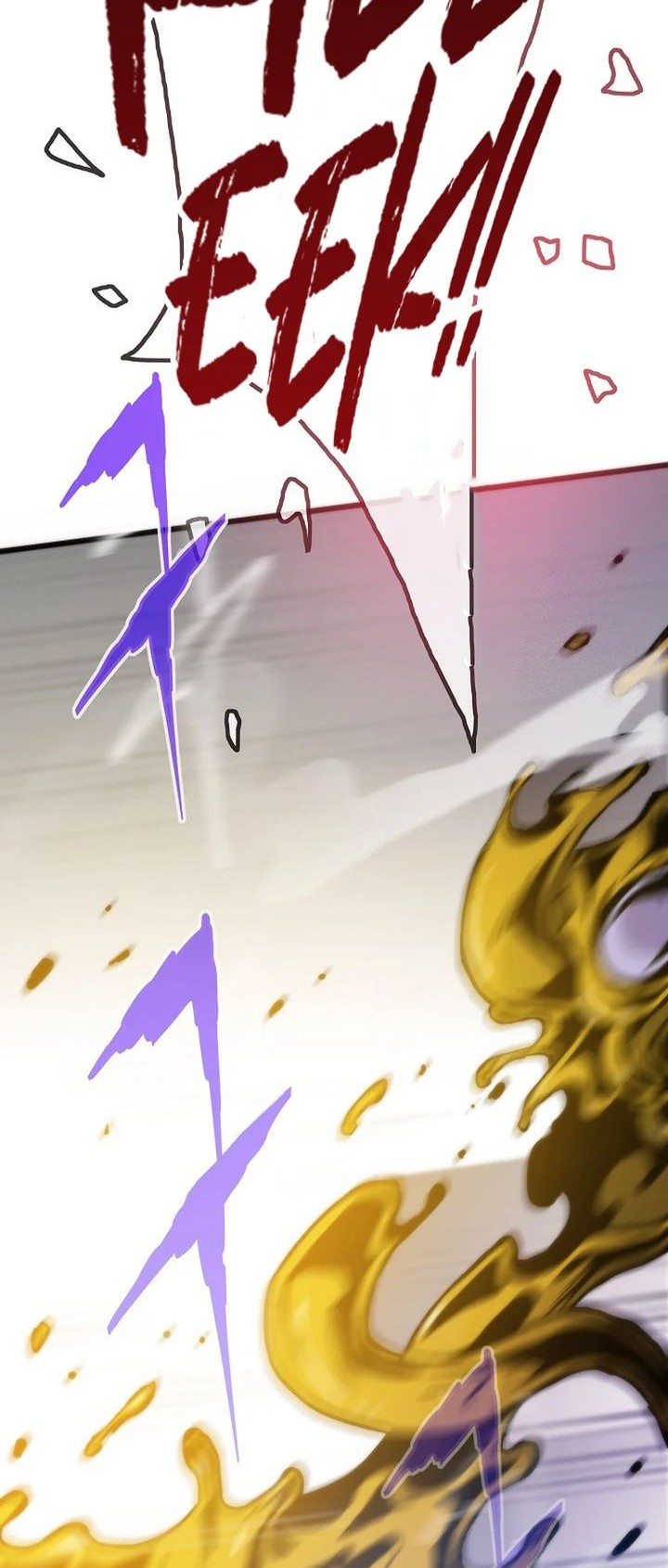 Chapter 105 - halaman 26