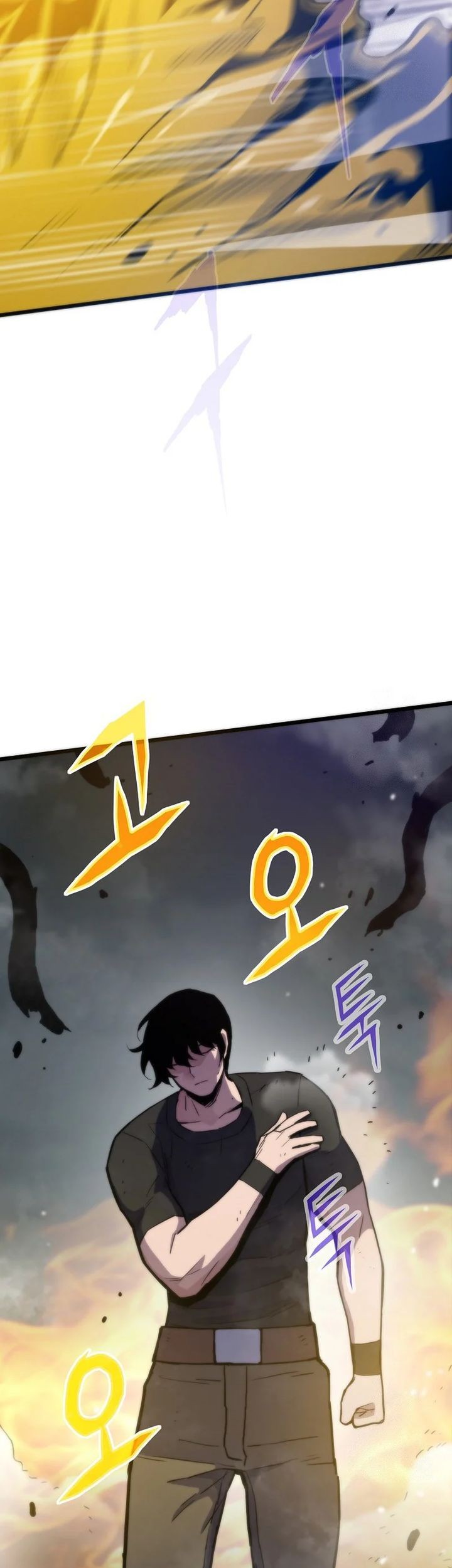 Chapter 105 - halaman 27