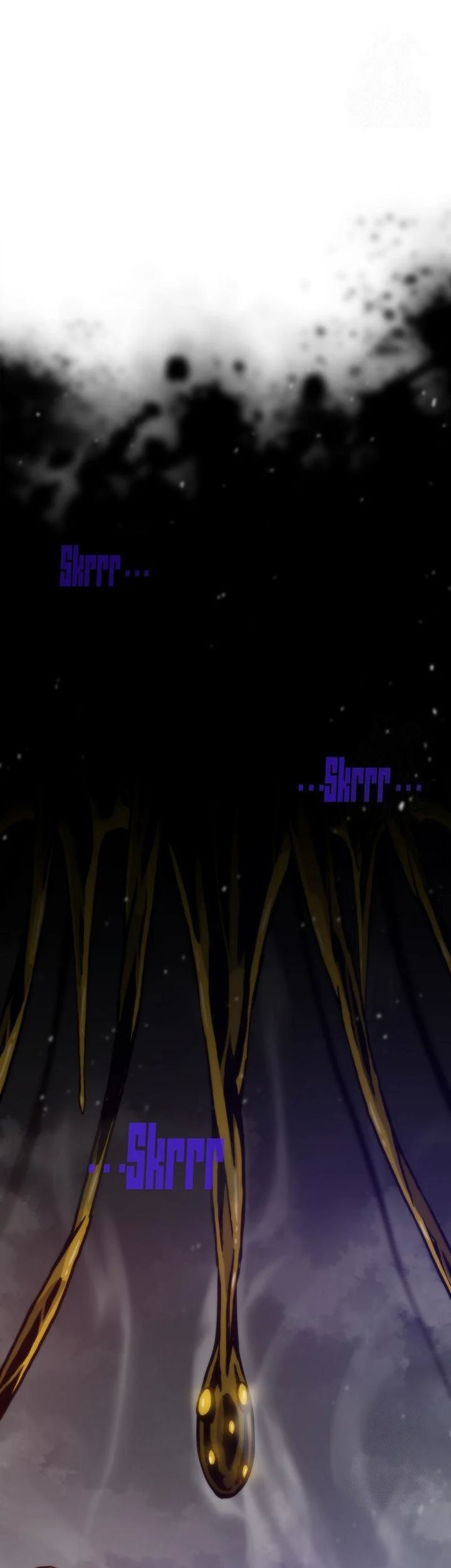 Chapter 105 - halaman 31