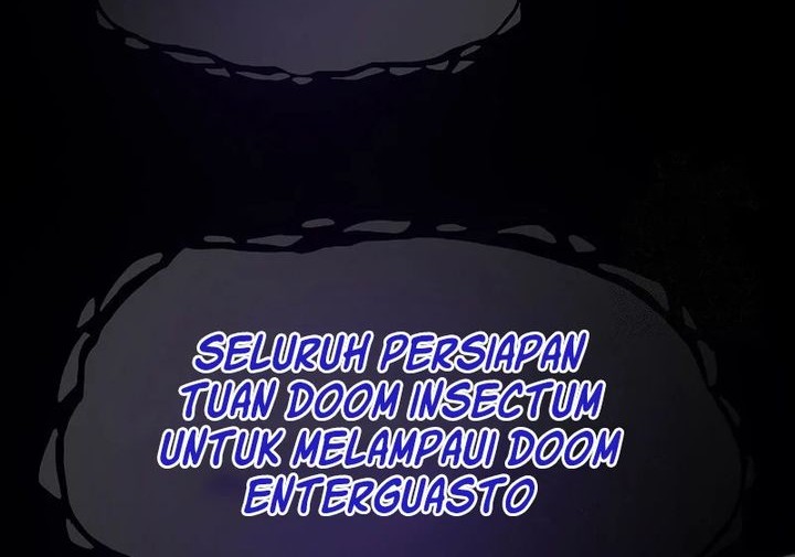Chapter 105 - halaman 34
