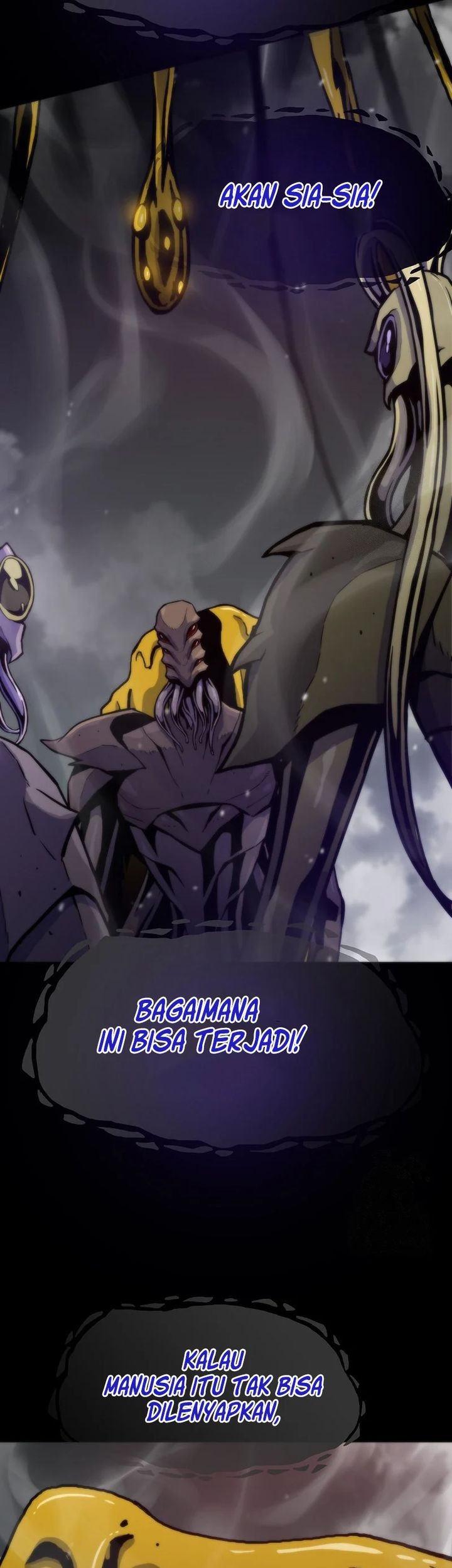 Chapter 105 - halaman 35