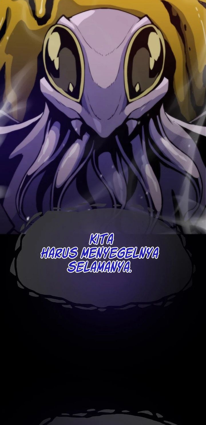 Chapter 105 - halaman 36