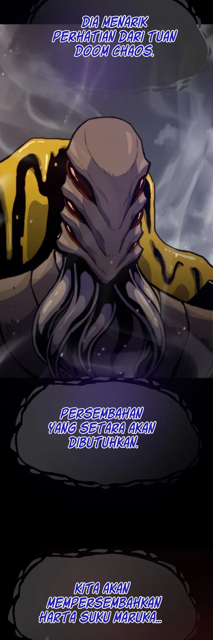 Chapter 105 - halaman 37