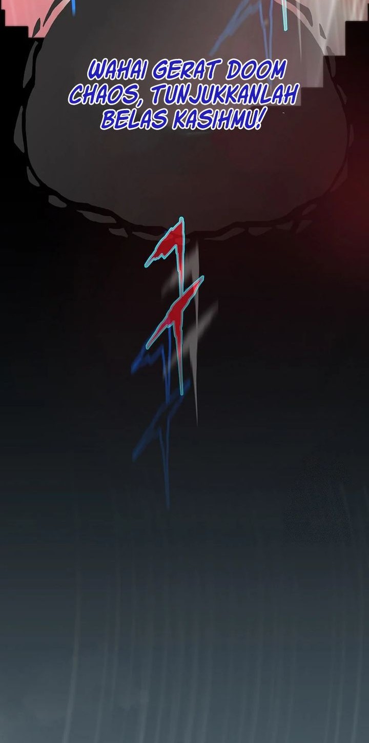 Chapter 105 - halaman 39