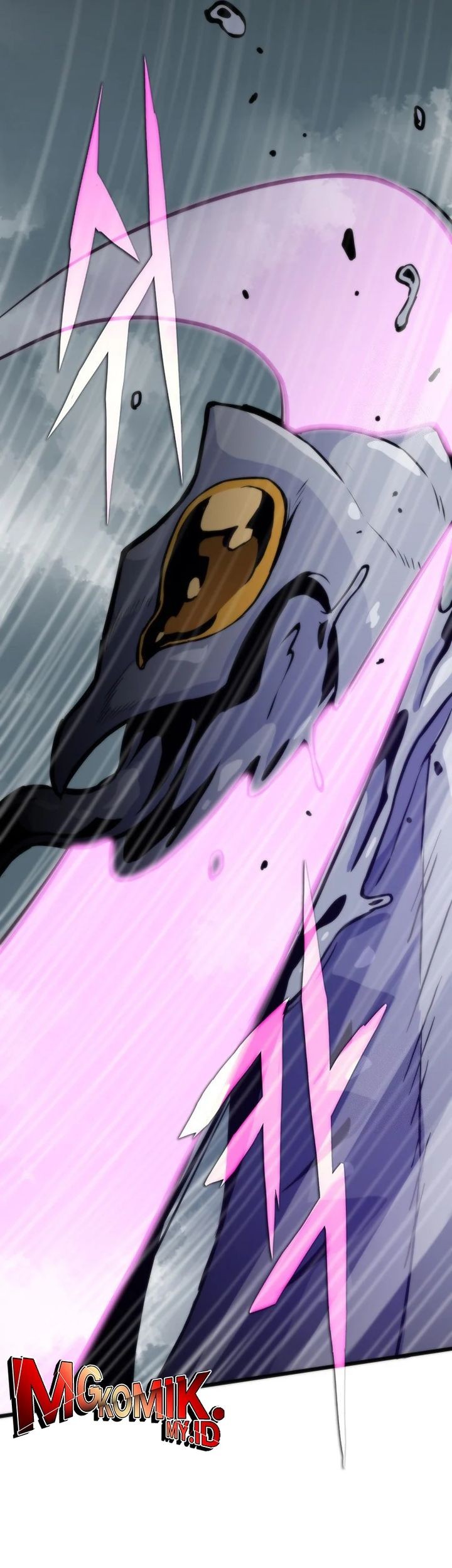 Chapter 105 - halaman 40