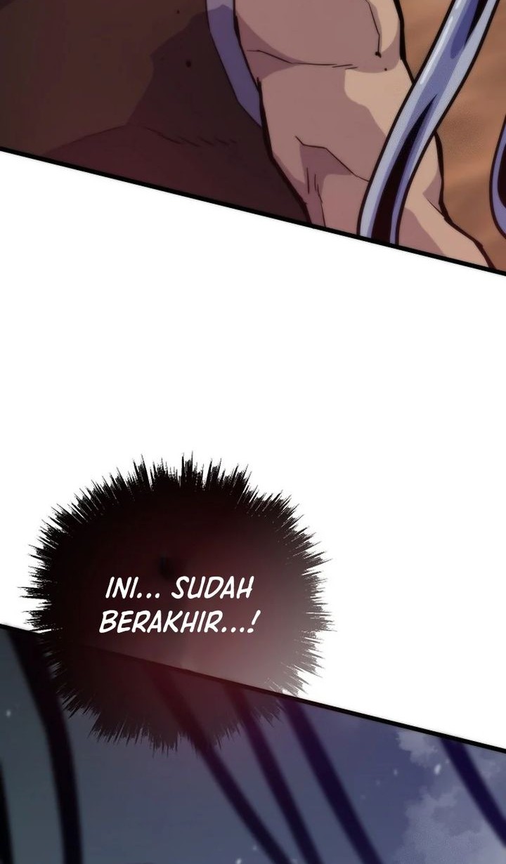 Chapter 105 - halaman 44