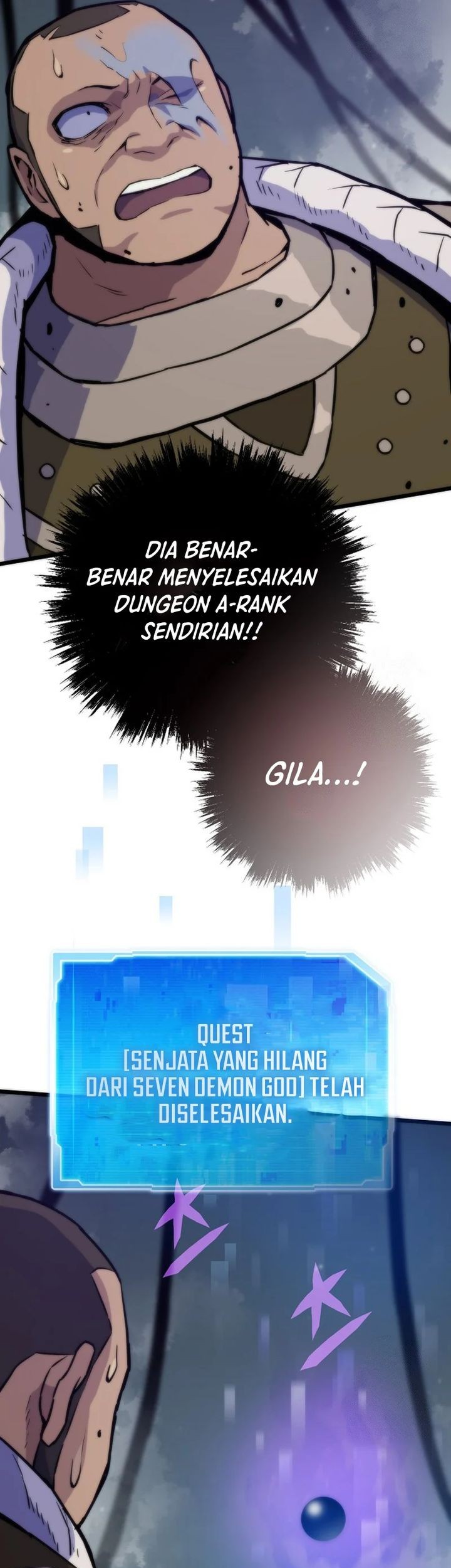 Chapter 105 - halaman 45