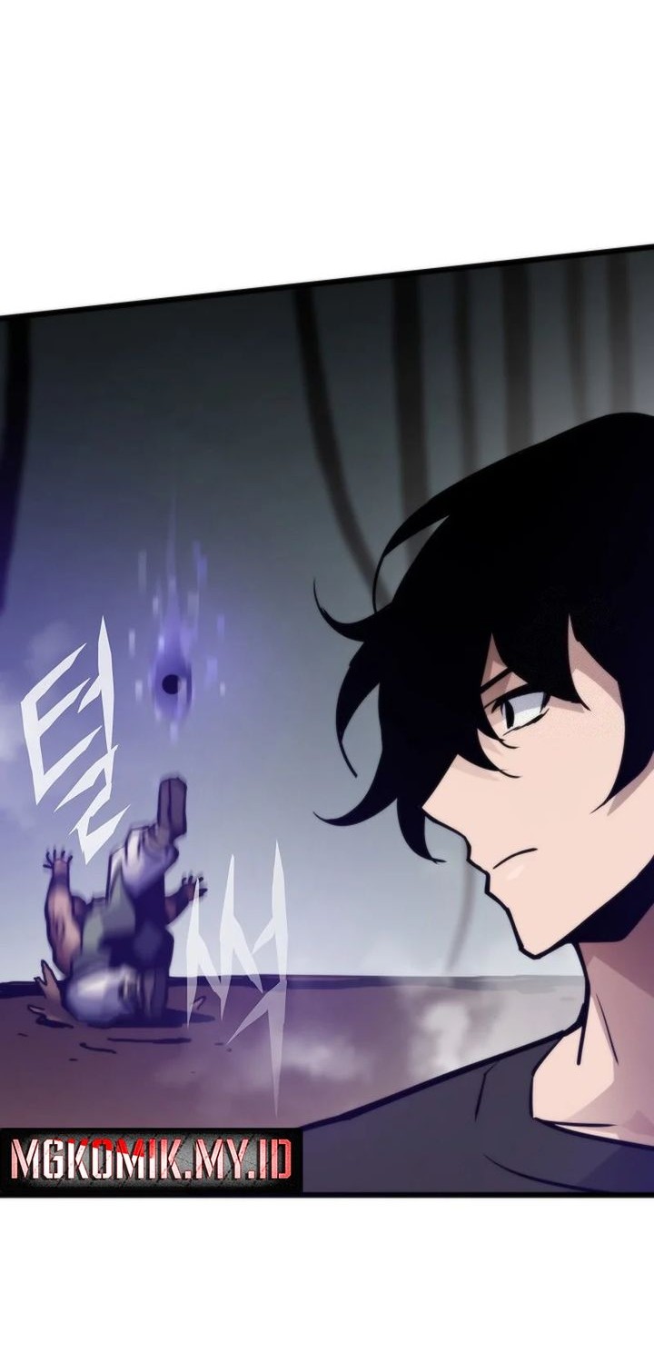 Chapter 105 - halaman 49