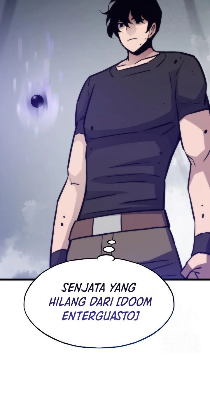 Chapter 105 - halaman 51