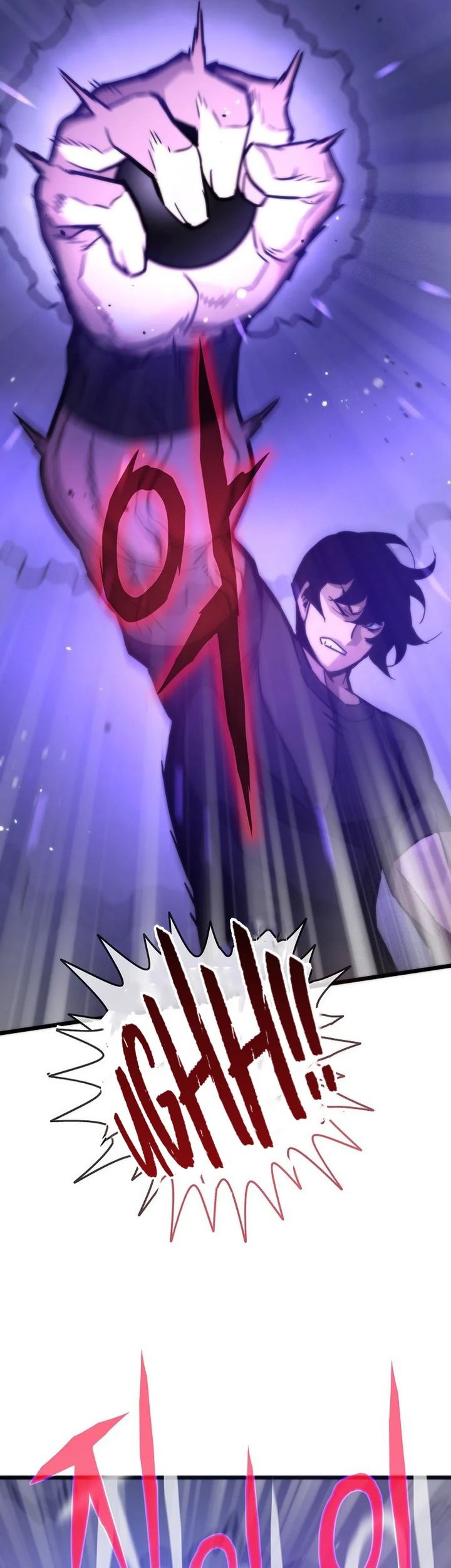Chapter 105 - halaman 54