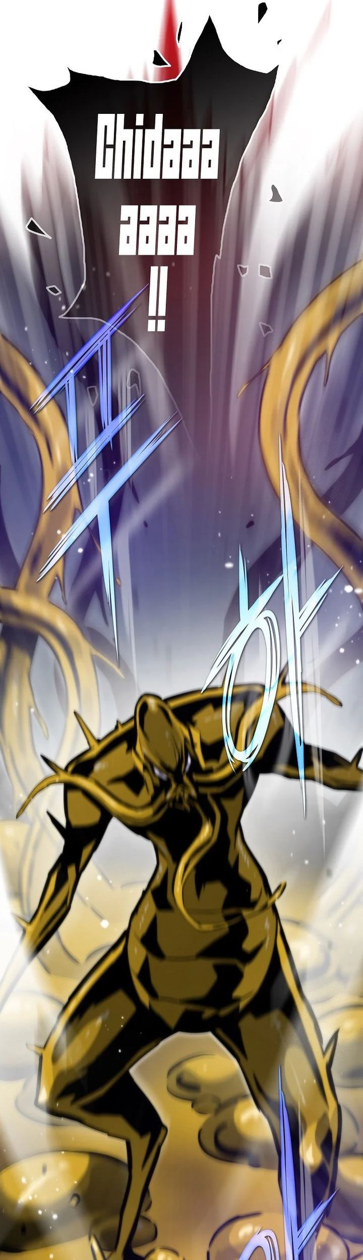 Chapter 105 - halaman 4