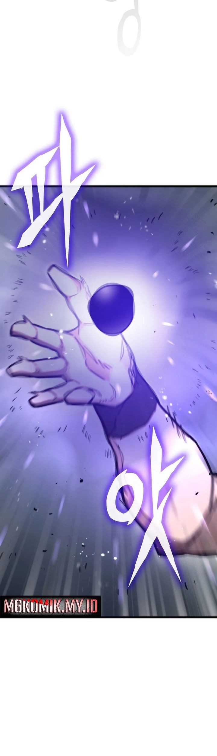 Chapter 105 - halaman 56