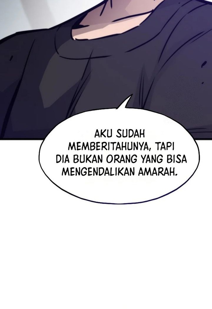 Chapter 105 - halaman 65