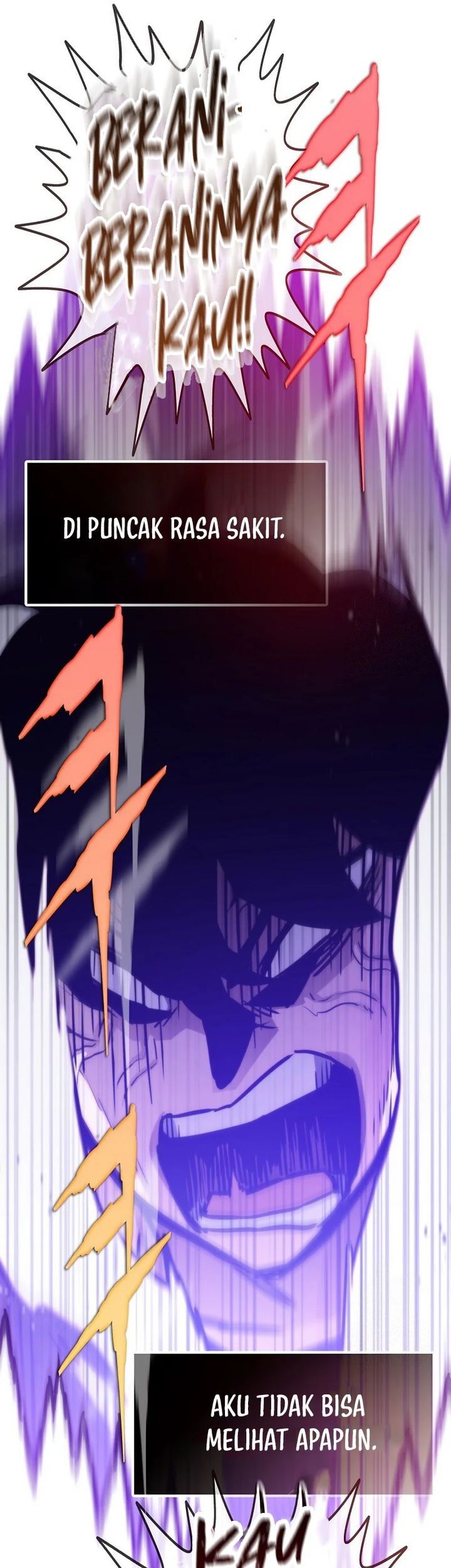 Chapter 105 - halaman 72