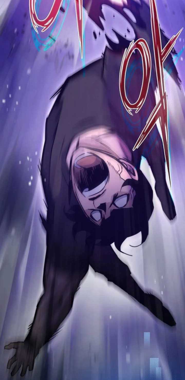 Chapter 105 - halaman 75