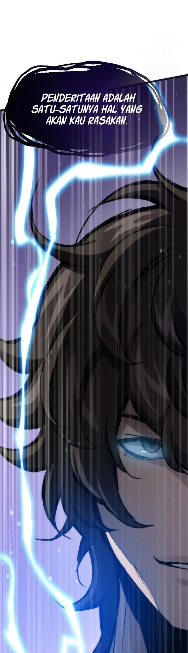 Chapter 105 - halaman 6