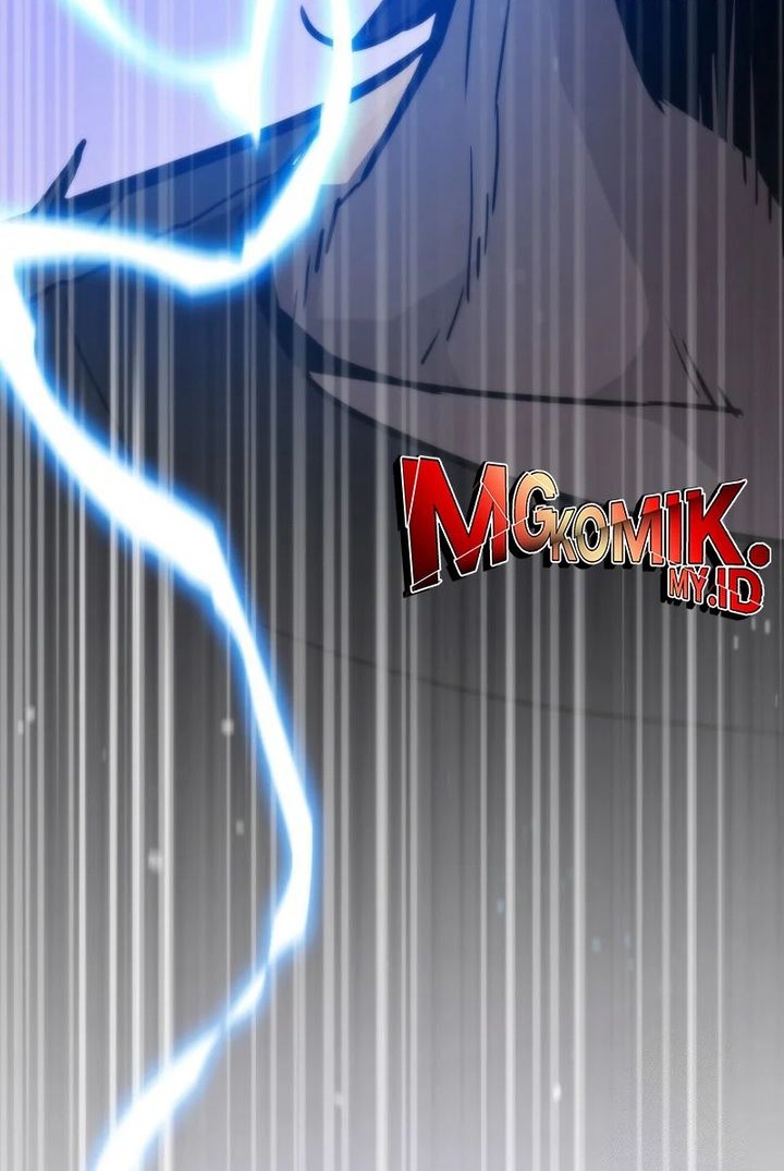 Chapter 105 - halaman 7