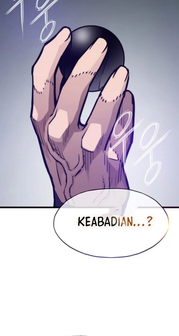 Chapter 105 - halaman 81