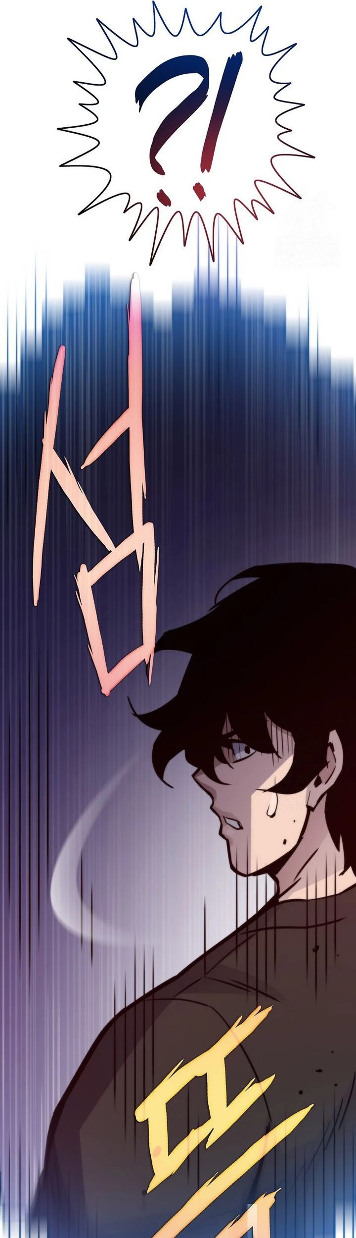 Chapter 105 - halaman 87