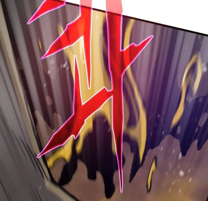 Chapter 105 - halaman 12