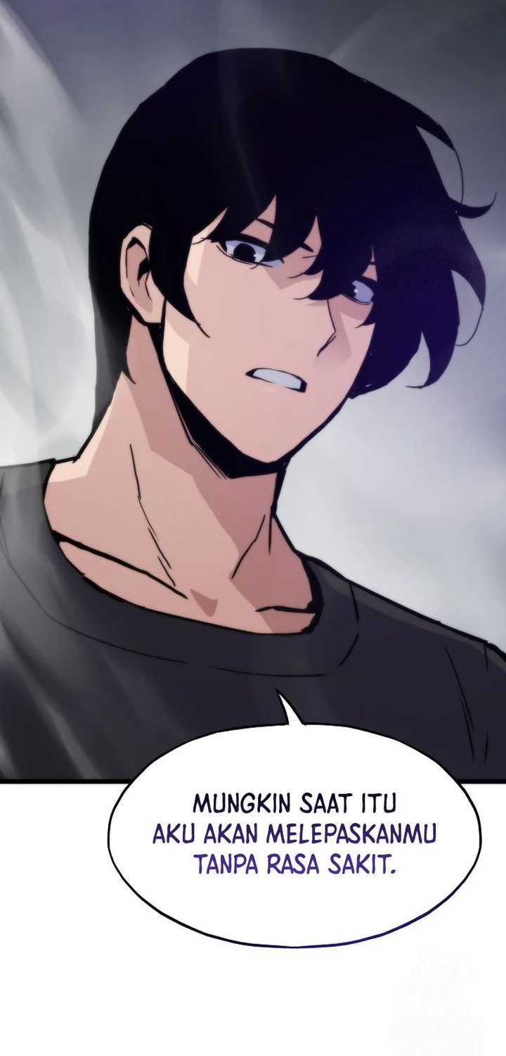 Chapter 105 - halaman 14