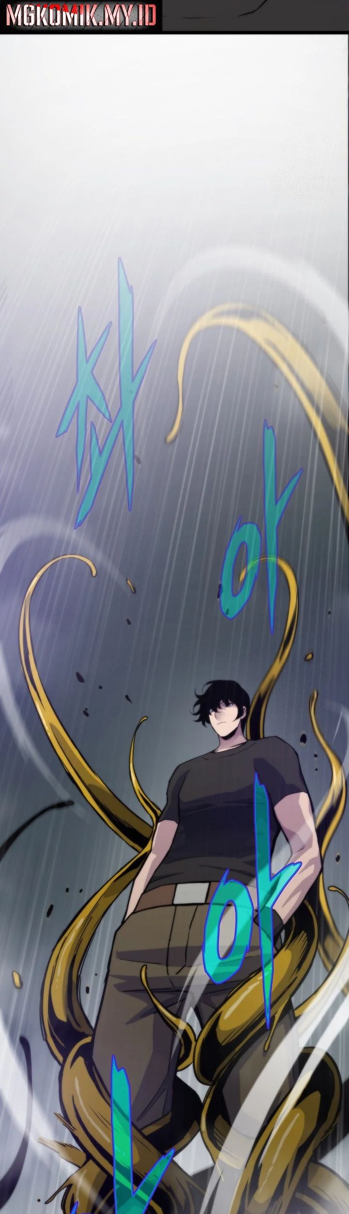 Chapter 105 - halaman 17