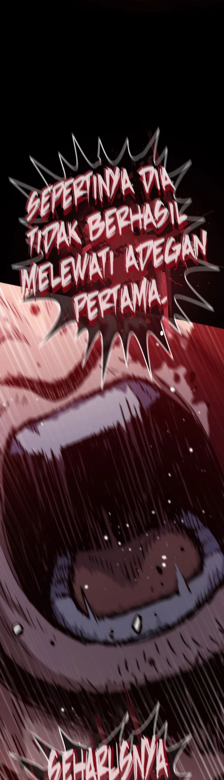 Chapter 106 - halaman 20