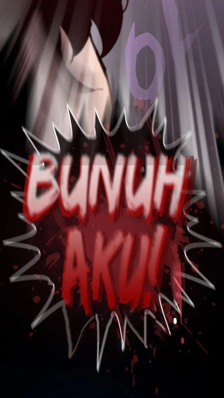 Chapter 106 - halaman 23