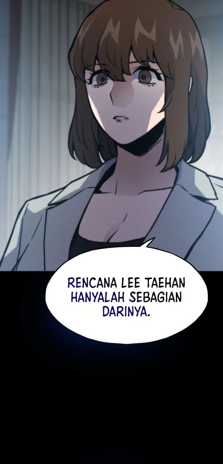 Chapter 106 - halaman 39