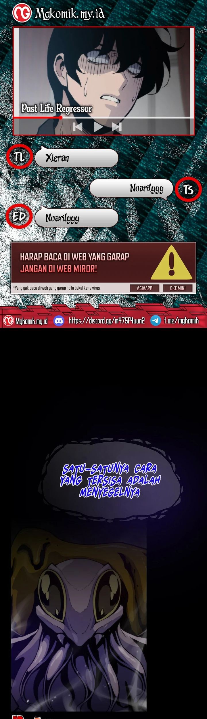 Chapter 106 - halaman 2