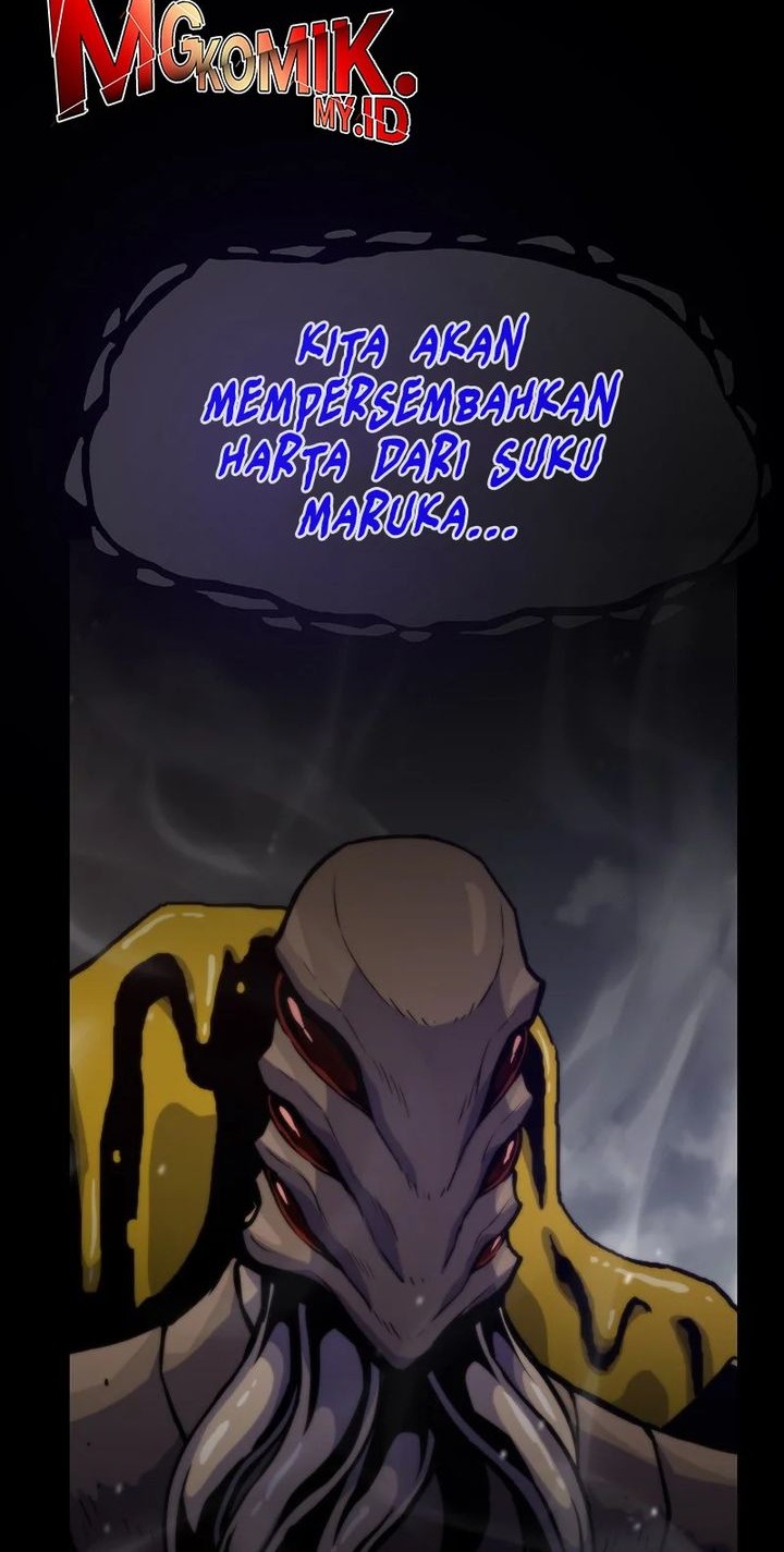 Chapter 106 - halaman 3