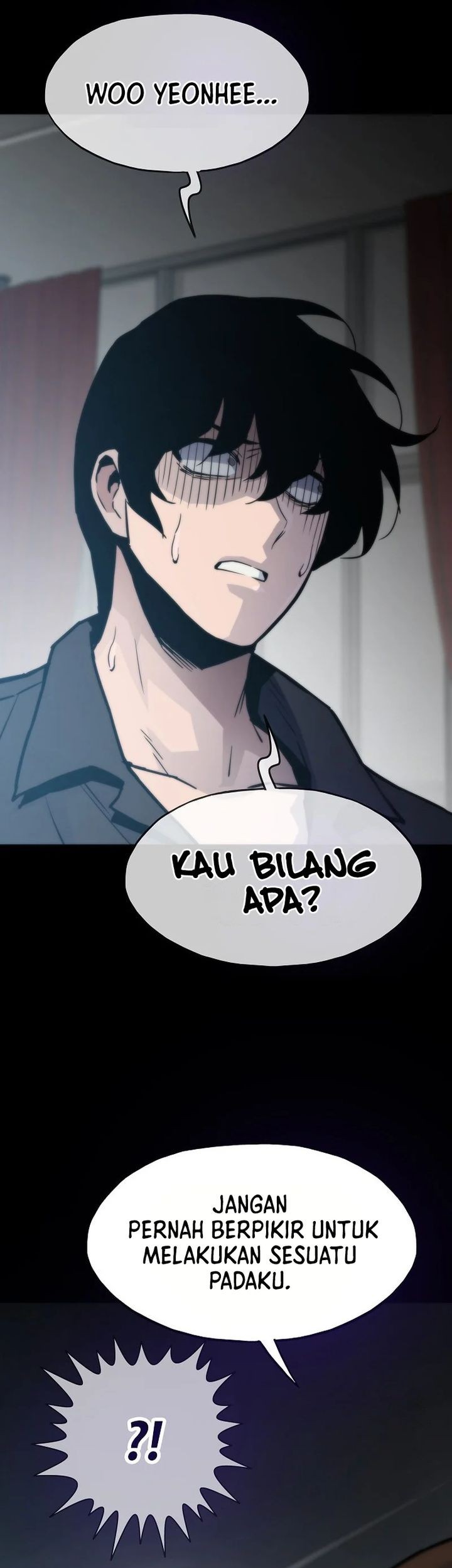 Chapter 106 - halaman 40