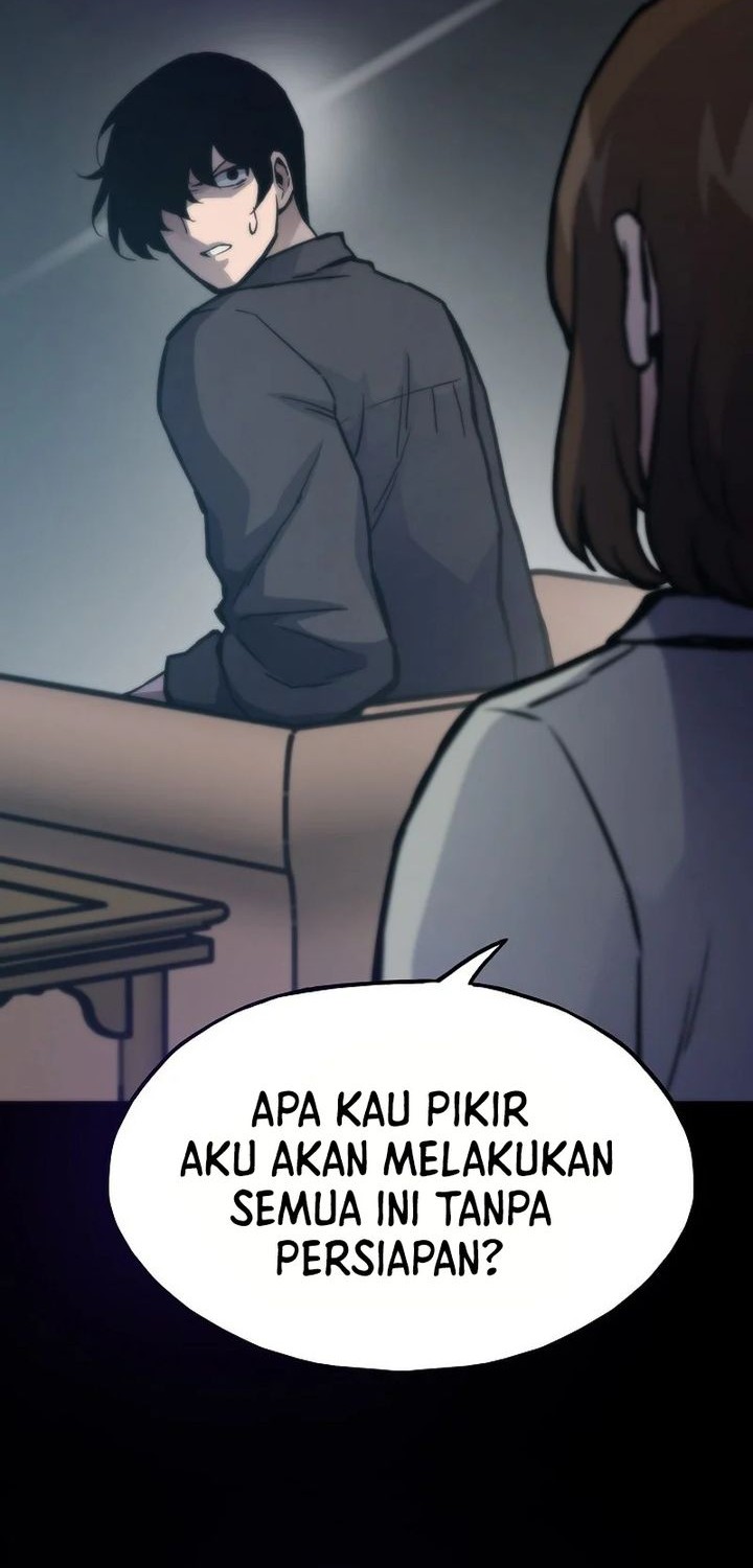 Chapter 106 - halaman 41