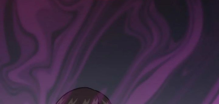 Chapter 106 - halaman 43