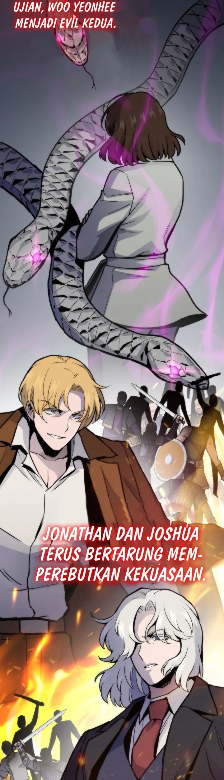 Chapter 106 - halaman 46
