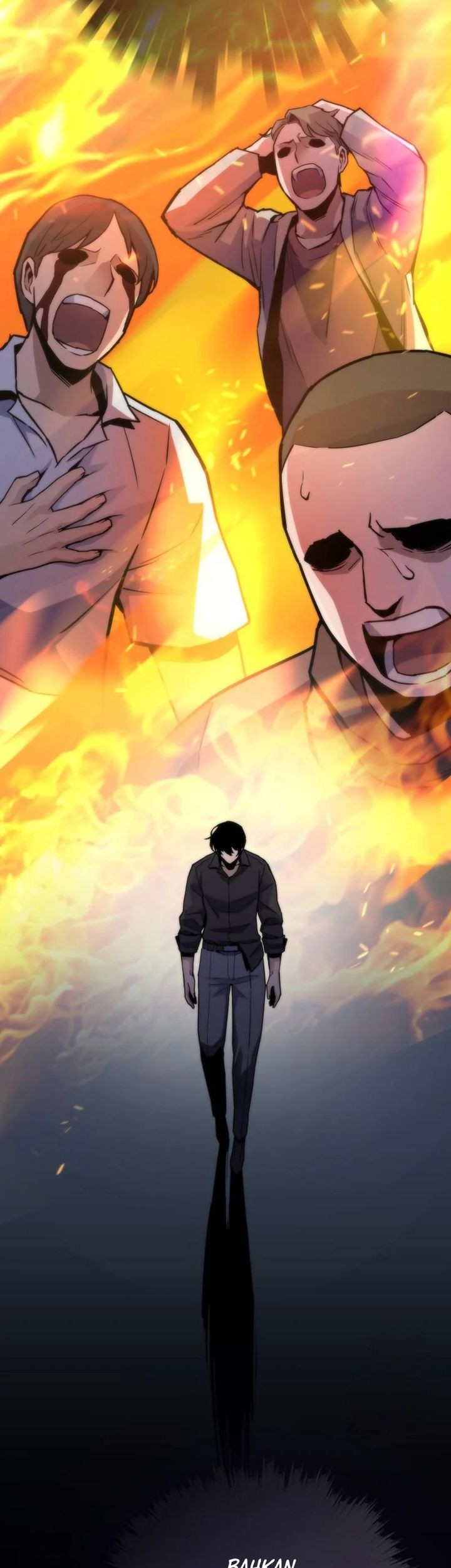 Chapter 106 - halaman 48