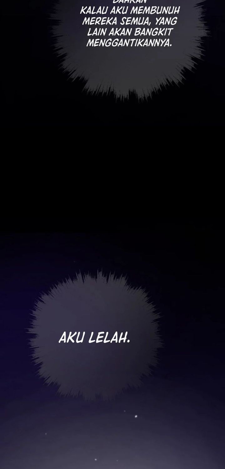 Chapter 106 - halaman 49