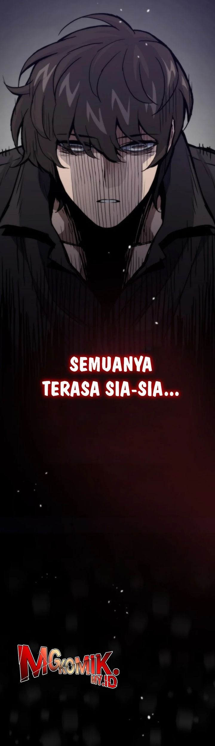 Chapter 106 - halaman 50