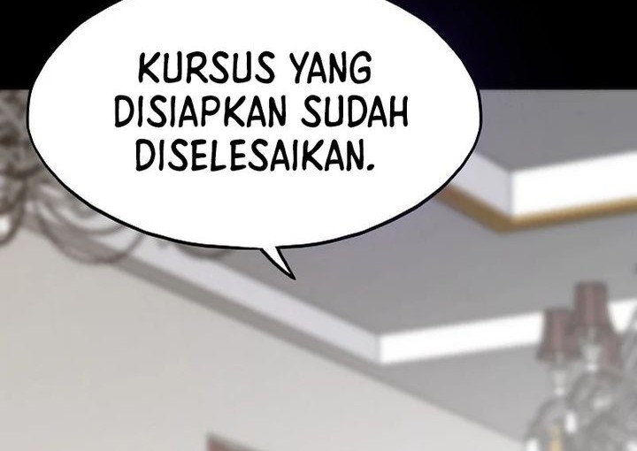 Chapter 106 - halaman 54