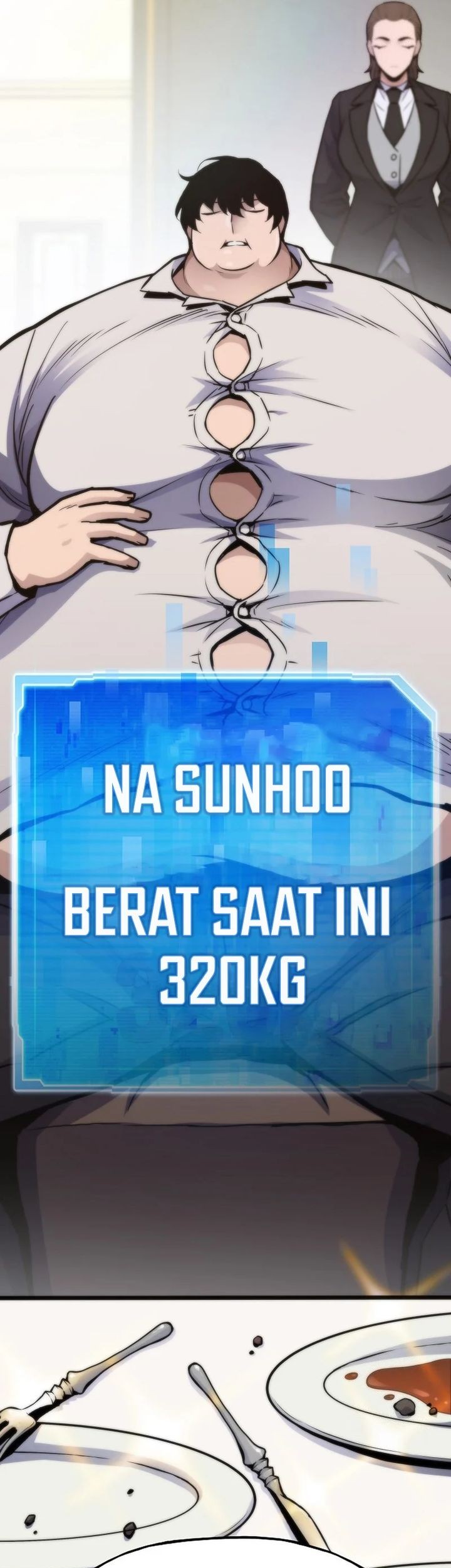 Chapter 106 - halaman 57