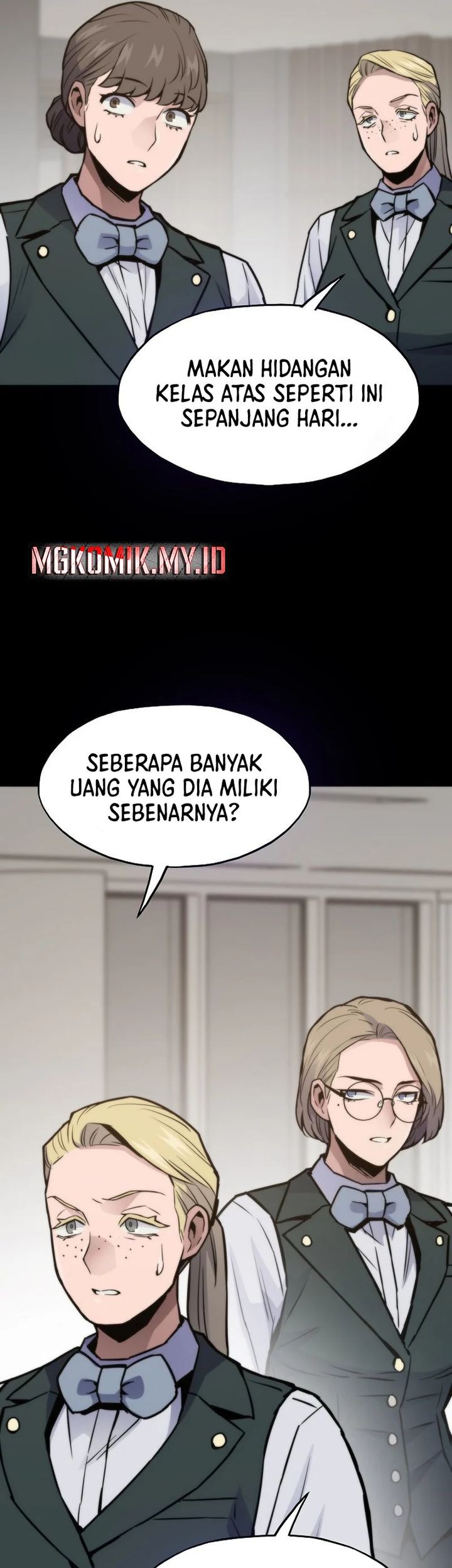 Chapter 106 - halaman 59