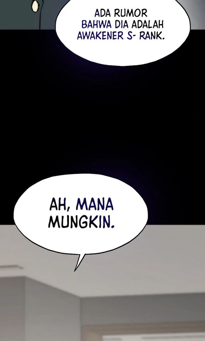 Chapter 106 - halaman 60