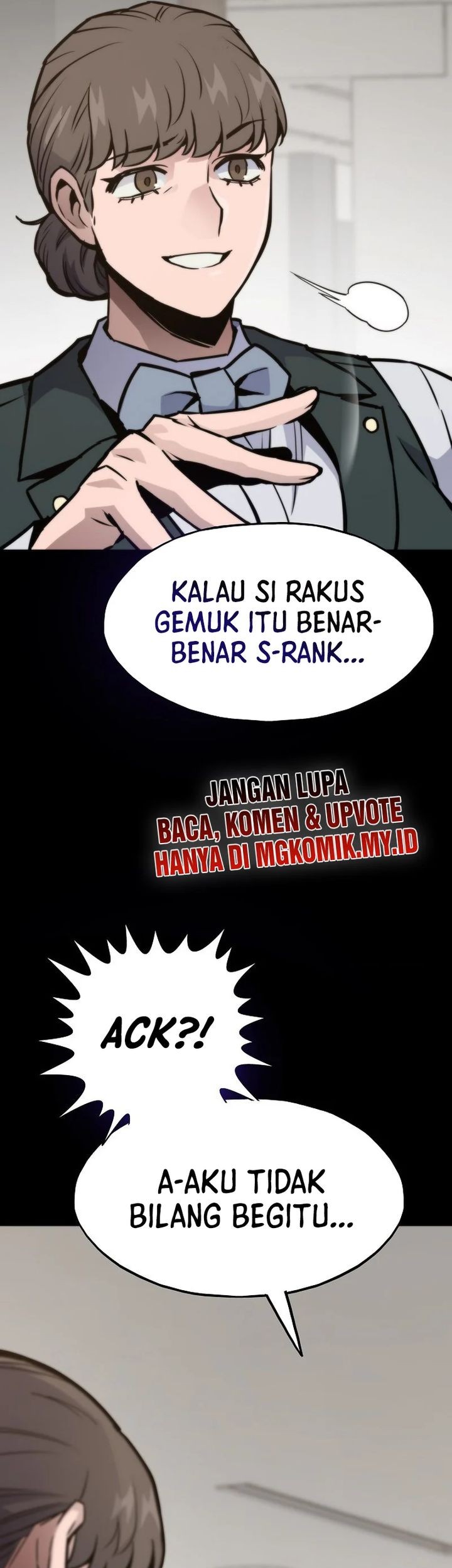 Chapter 106 - halaman 61
