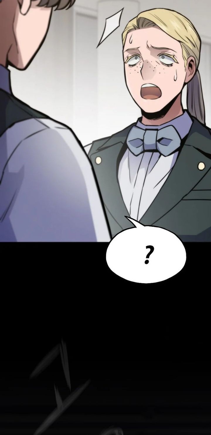 Chapter 106 - halaman 62